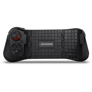 DOOGEE® G1 - Gamepad profesional para Teléfono inteligente DOOGEE S70